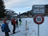 berguen_tag1_13