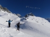 p1160046.jpg