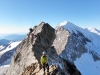 lagginhorn13.jpg