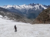 lagginhorn26.jpg