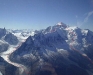 mont_blanc_003.jpg