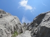 DSC00133.JPG