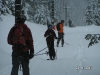 pict0889.jpg