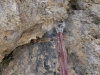 rotwand07.JPG
