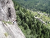 val_di_mello_kundalina_06.jpg