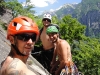 val_di_mello_smm_08.jpg