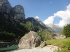 val_di_mello_02.jpg