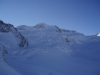 p1280019.jpg