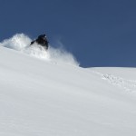 Rasass Spitze 2941m